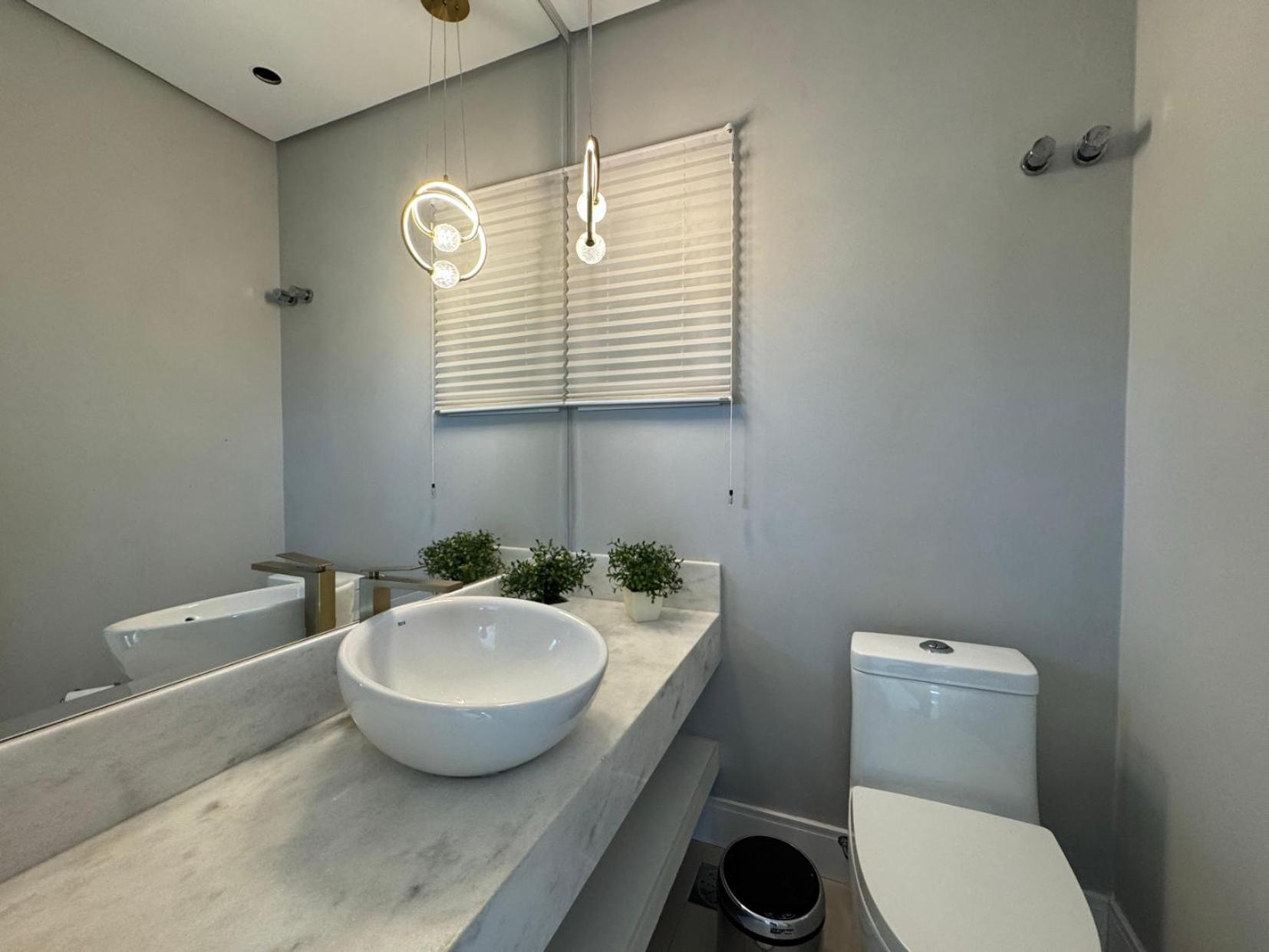 Casa Luxuosa No Condominio Condado De Capao Capão da Canoa 外观 照片
