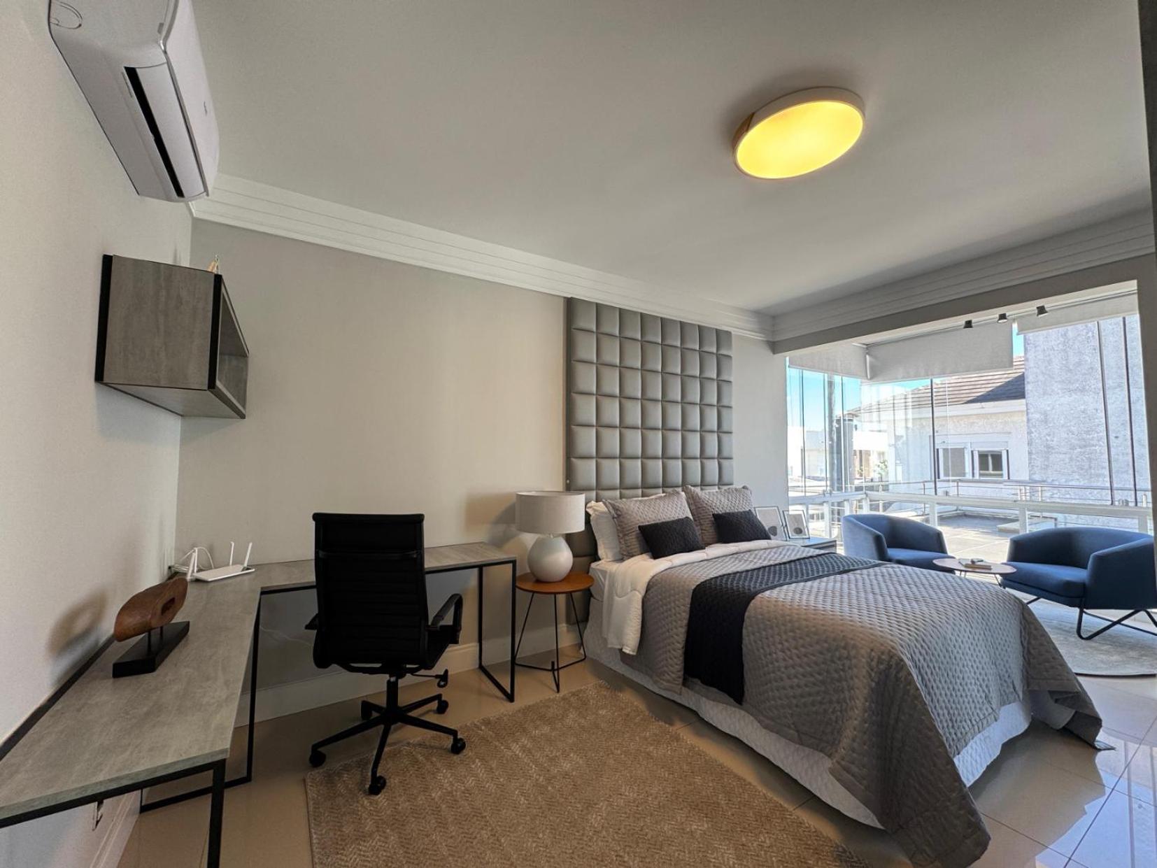 Casa Luxuosa No Condominio Condado De Capao Capão da Canoa 外观 照片