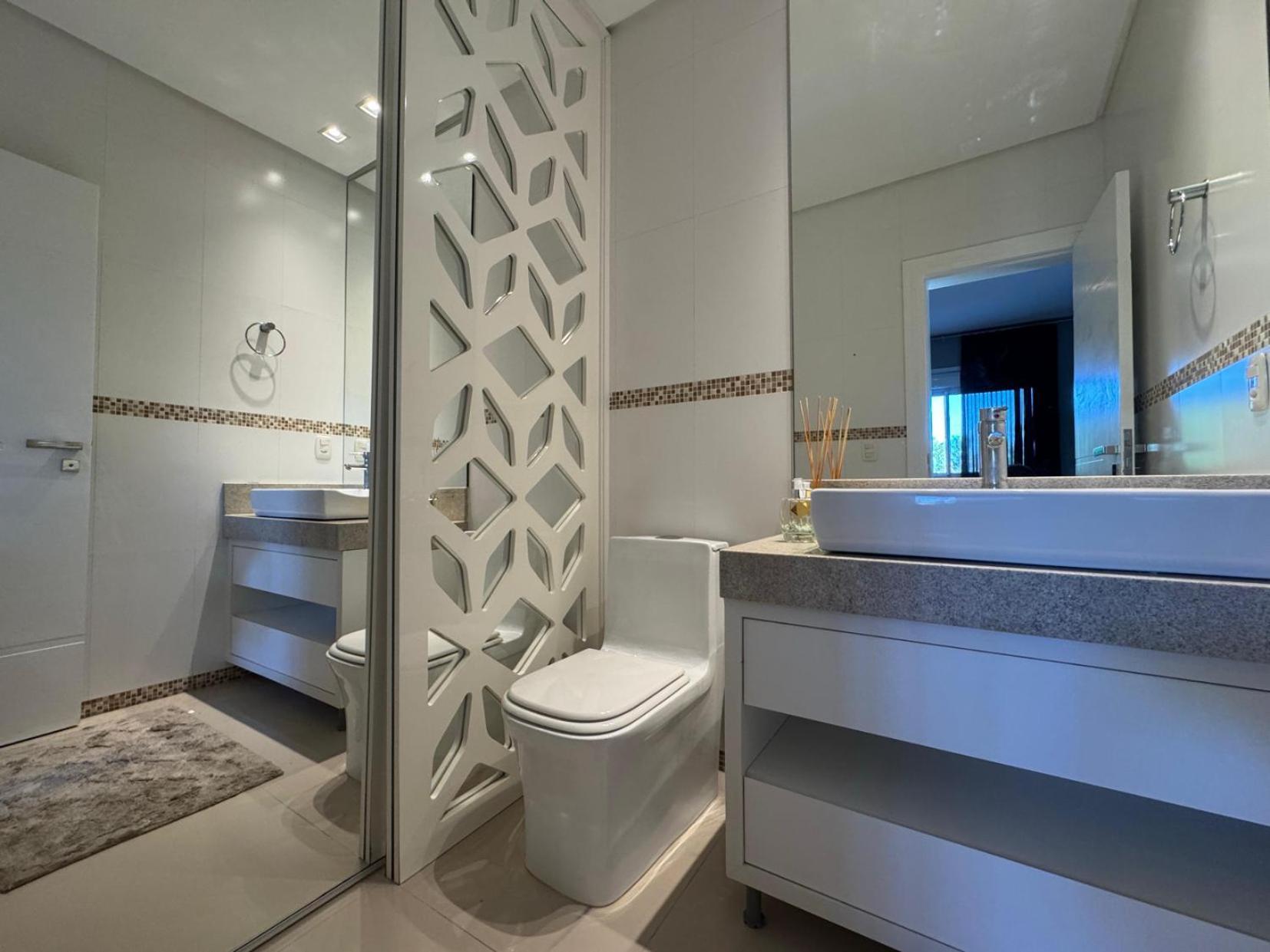 Casa Luxuosa No Condominio Condado De Capao Capão da Canoa 外观 照片