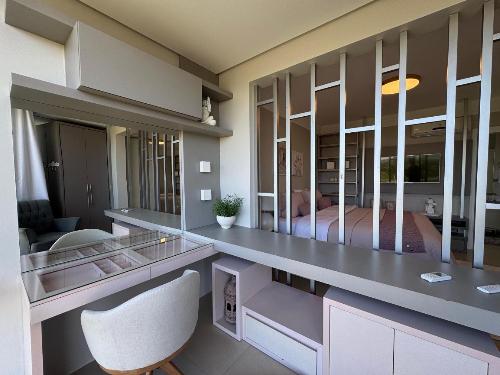 Casa Luxuosa No Condominio Condado De Capao Capão da Canoa 外观 照片